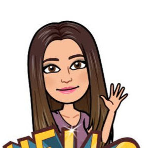 Meet your Posher, Diana